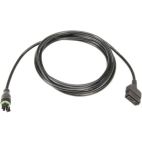 Air Brake Hardware Kit