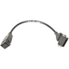 Air Brake Hardware Kit