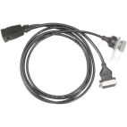 Air Brake Hardware Kit