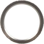 Air Brake Hardware Kit