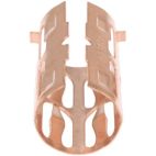 Air Brake Hardware Kit