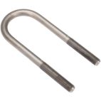 U-Bolt