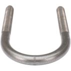 U-Bolt