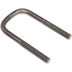 U-Bolt