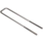 U-Bolt