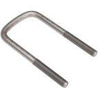 U-Bolt