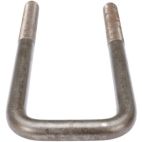 U-Bolt