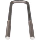 U-Bolt