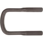 U-Bolt