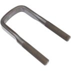 U-Bolt
