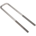 U-Bolt