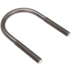 U-Bolt