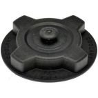 Reservoir Cap