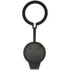 Washer Fluid Reservoir Cap