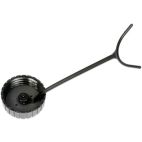 Washer Fluid Reservoir Cap