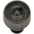 Power Steering Fluid Cap