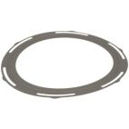 EGR Valve Gasket