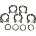 Gasket Set