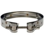 Exhaust Clamp