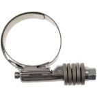 Hose Clamp