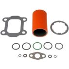 Gasket Set