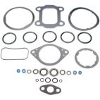 Gasket Set