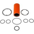 Gasket Set