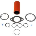 Gasket Set