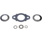 Gasket Set