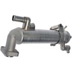 EGR Cooler