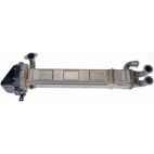 EGR Cooler