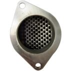 EGR Cooler