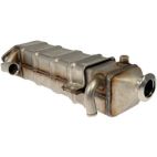 EGR Cooler