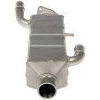 EGR Cooler