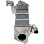 EGR Cooler