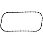 Gasket Set