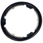 Gasket Set