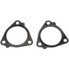 EGR Valve Gasket
