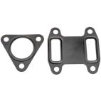 EGR Valve Gasket
