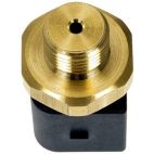 Tire Pressure Monitoring System Valve