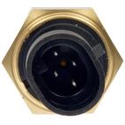 Coolant Level Monitor