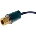 Pressure Sensor