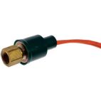 Pressure Sensor