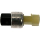 Pressure Sensor