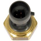 Pressure Sensor