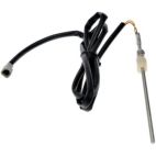 Exhaust Gas Temperature (EGT) Sensor Kit