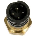 Tire Pressure Monitoring System Valve