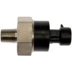 Tire Pressure Monitoring System Valve