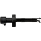 Coolant Level Monitor