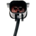 Exhaust Gas Temperature (EGT) Sensor Kit